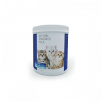 Bungener Kitten Essence Milk visavertis pieno pakaitalas kačiukams, 200 g