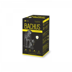 Bachus Immunity-Resistance pa&scaron;aro papildas imunitetui &scaron;unims ir katėms, N60