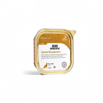 Specific FCW Crystal Management konservas katėms, mažinantis riziką susirgti &scaron;lapimo takų ligomis, 7 x 100 g