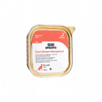 Specific FDW Food Allergen Management konservas katėms, alergi&scaron;koms maistui, 7 x 100 g