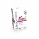 DRN Linkskin papildai sergantiems dermatoze, 32 tabletės