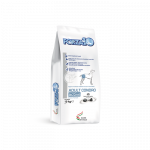 Forza10 Adult Condro Active sausas maistas &scaron;unims sąnariams stiprinti, 10 kg