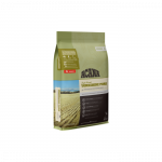 Acana Yorkshire Pork begrūdis, sausas maistas &scaron;unims, 11,4 kg