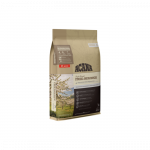 Acana Free-Run Duck begrūdis, sausas maistas &scaron;unims, 11,4 kg