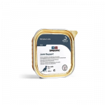 Specific FJW Joint Support konservas katėms, sąnariams palaikyti, 7 x 100 g