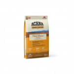 Acana Wild Praire Dog begrūdis, sausas maistas &scaron;unims, 11,4 kg