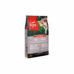 Orijen Fit - Trim Cat begrūdis, sausas maistas katėms, 5,4 kg
