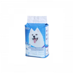 Nobleza palutės &scaron;unims, 60x60 cm, 30 vnt.