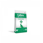 Calibra Veterinary Diets Cat Renal - Cardiac sausas maistas katėms, sergančioms &scaron;irdies ir inkstų ligomis, 5 kg