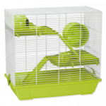 Narvas: Placek Cage Jakub, 50,5 * 28 * 47 cm