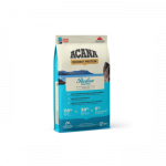 Acana Pacifica Dog begrūdis, sausas maistas &scaron;unims, 11,4 kg