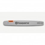 X-Force Laminuota juosta / 20" / 3/8" / 1,5mm / Didelis juostos tvirtinimo tarpas / 11T