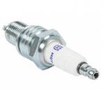 Uždegimo žvakė HQT-11