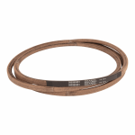 DIRŽAS PJOVIMO HUSQVARNA TC139/TC238, 599365301