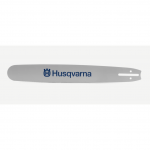 3/8" Monolitinė juosta - HN Didelis juostos tvirtinimo tarpas