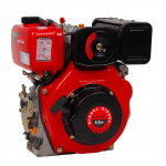 Dyzelinis variklis HM-178FE
