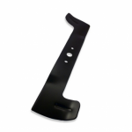 PEILIS TRAKTORIUI STIGA ESTATE MASTER/3084H/384 MP84 DE&Scaron;INYS, 1820043580