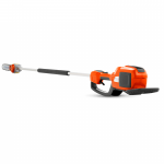 Akumuliatorinė auk&scaron;tapjovė HUSQVARNA 530iP4