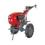 Motoblokas Weima 1100BE-6