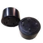 Universalūs svoriai