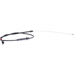 Husqvarna pavaros trosas LC151S/153S 598861601