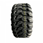 Padanga 25x8,00R12 WANDA P3035 60J TL6PR