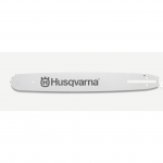 Laminuota juosta, 15" .325" 1,3mm, Pixel, SM, 64DL