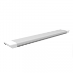 Pakabinamas LED &scaron;viestuvas TECHTOUCH 68W, 5440lm, 4000K, 220V, 1520x75x25mm
