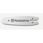 Laminuota juosta 1/4" mini PIXEL 1,1 mm. 32DL / 5"