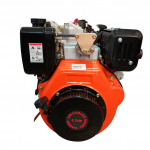 Dyzelinis variklis Astor HM 186 FAE