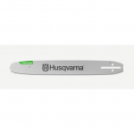 Laminuota juosta / 12" / .325" mini / 1,1 mm / Mažas juostos tvirtinimo tarpas