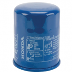 Alyvos filtras Honda 118551895/0