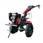 Motoblokas Weima 1100C-6