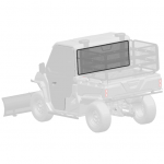 Galinis stiklas CFMOTO UFROCE 5HY#-805200-1200-10 REAR PANEL ASSY