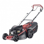 Vejapjovė ALKO Premium 520 SP-H