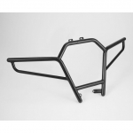 Priekinis Bamperis CFMOTO 625 FRONT BUMPER ASSEMBLY 9DS#-801400-6000