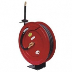 ŽARNA SU RITE &Oslash;9.5 X 15MM, 20M