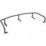 Krovinių skyriaus paauk&scaron;tinimas REAR RACK EXTENDER ASSY 9AW#-802400-2000