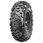 Padanga 27x11,00R12 CST CU58 GREEN E4 61M 8PR TL M+S