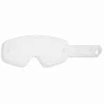 AMOQ Vision MX Standard Tearoff plėvelė (10 vnt.)
