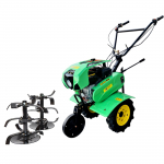 Motoblokas - Kultivatorius | Farmer/Bizon 750E