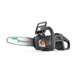 Husqvarna Aspire&trade; C15X-P4A (Be akumuliatoriaus ir įkrovėjo)