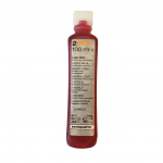 Alyva 2 Stroke Mix Oil 0,1l