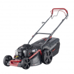 Vejapjovė ALKO Comfort 46.0 SP-B