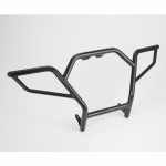 Galinis Bamperis CFMOTO 625 REAR BUMPER ASSEMBLY 9DS#-801300-6000