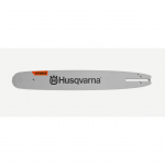 JUOSTA X-Force 13 .325" 1.3mm PIXEL SM. PIXEL mažas juostos tvirtinimo tarpas