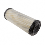 I&scaron;orinis Kawasaki variklio P524 oro filtras 585408001