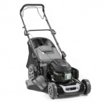 Benzininė vejapjovė Special Edition MP1 554 WSQ