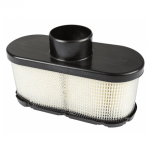 Kawasaki variklio oro filtras 581990901