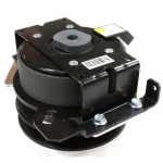 Elektromagnetinė peilių paleidimo sankaba OGURA 118399077/1